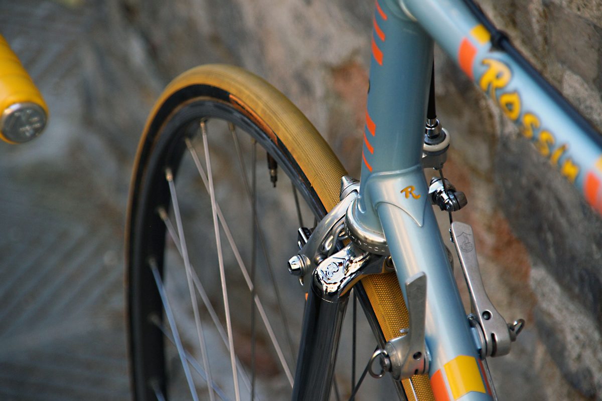 05_rossin_record_world_campagnolo_chorus_steel_eroica_gaiole