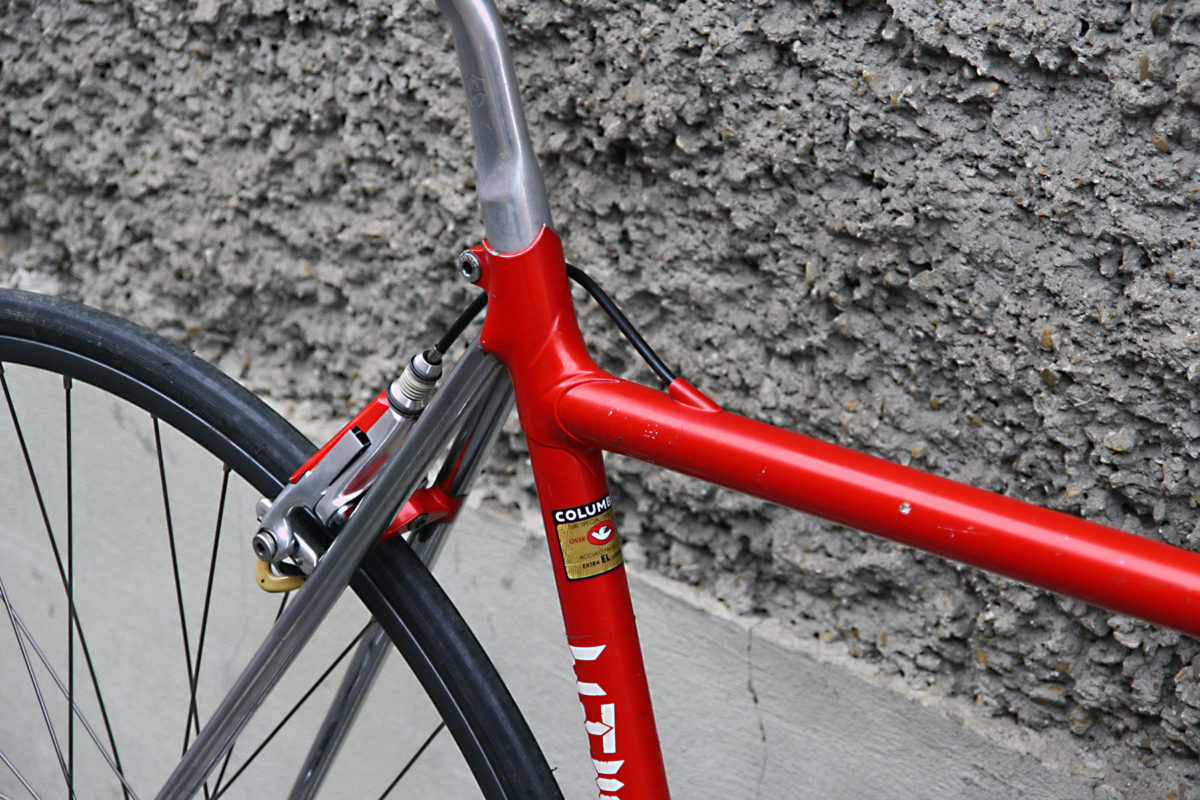 06_chesini_innovation_campagnolo_record_delta_arena_x1