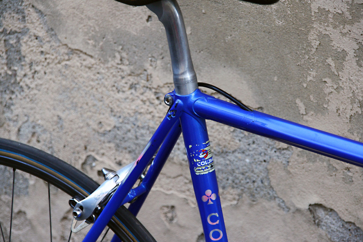 06_colnago_master_piu_gilberto_colombo_campagnolo