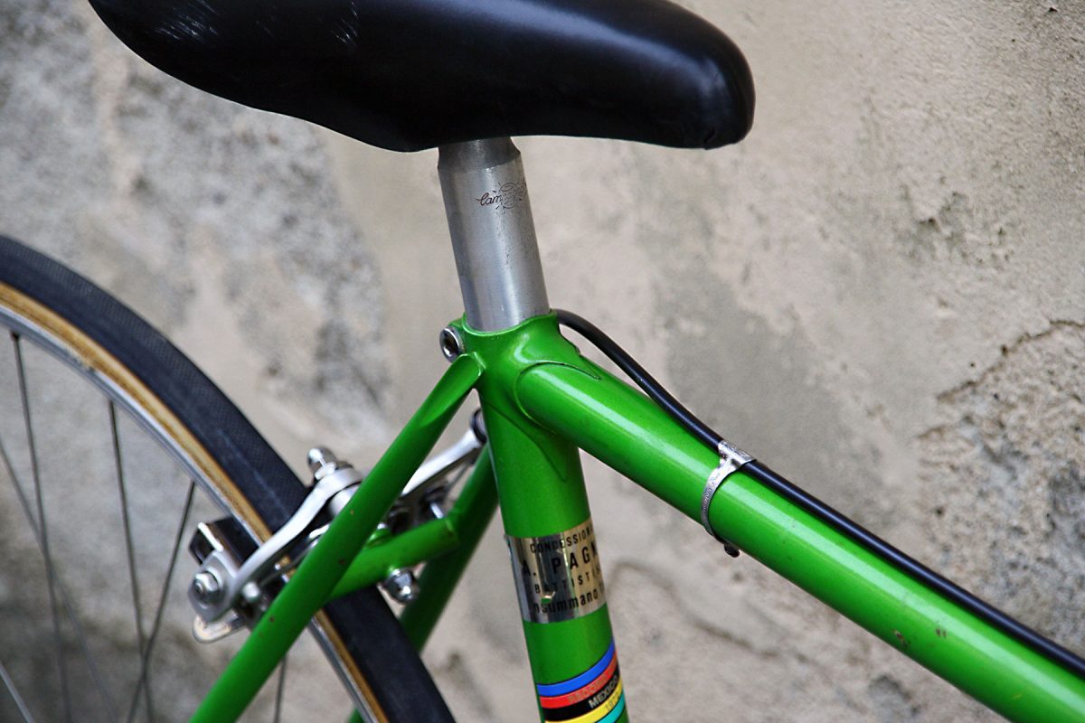 06_colnago_super_original_1973_campagnolo_cinelli