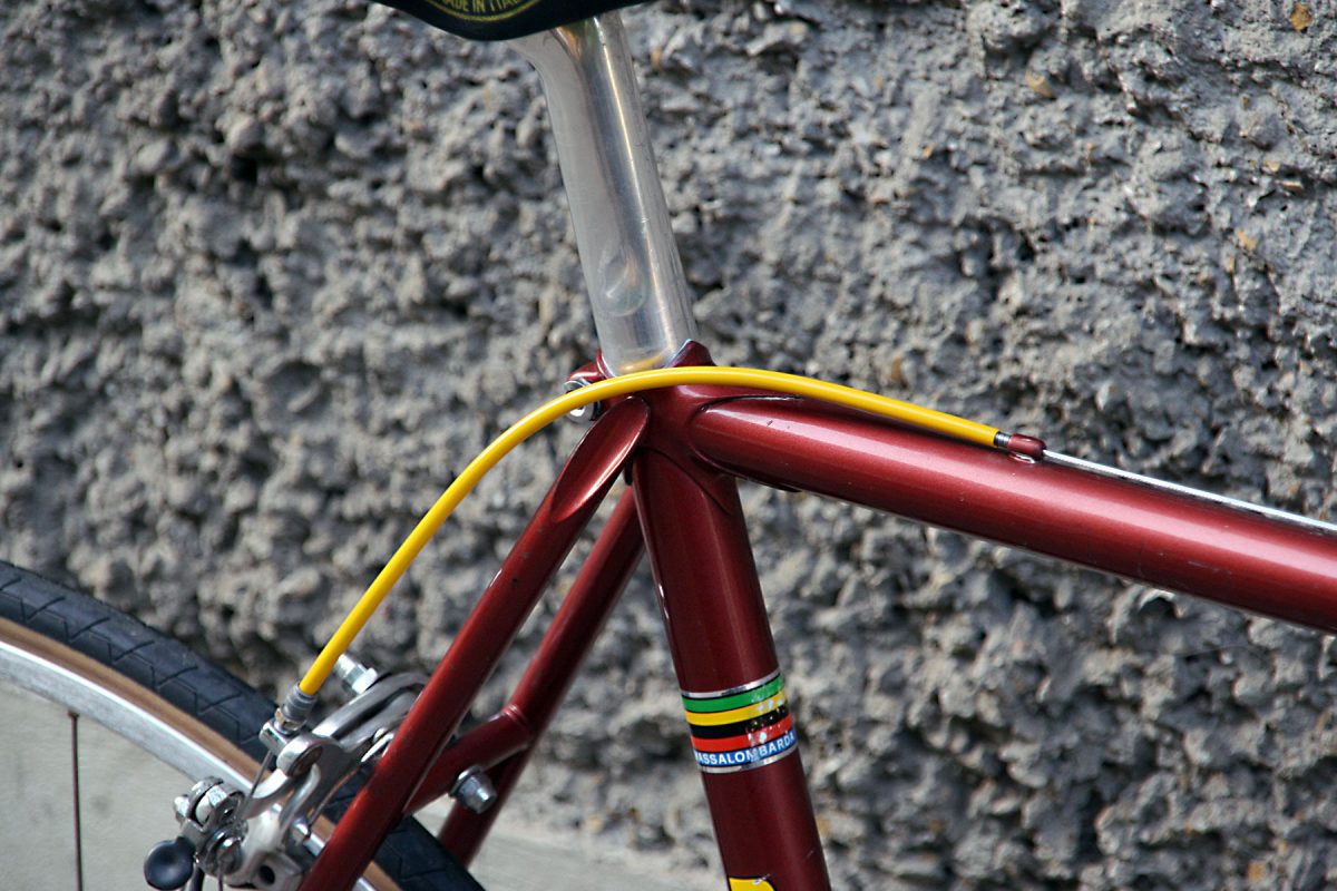 06_rivola_shimano_600_fisher_steel_columbus_italy