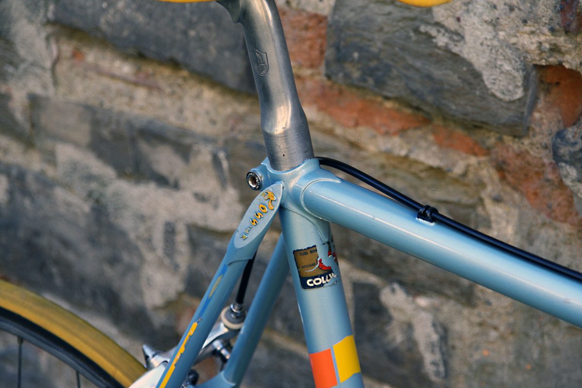 06_rossin_record_world_campagnolo_chorus_steel_eroica_gaiole