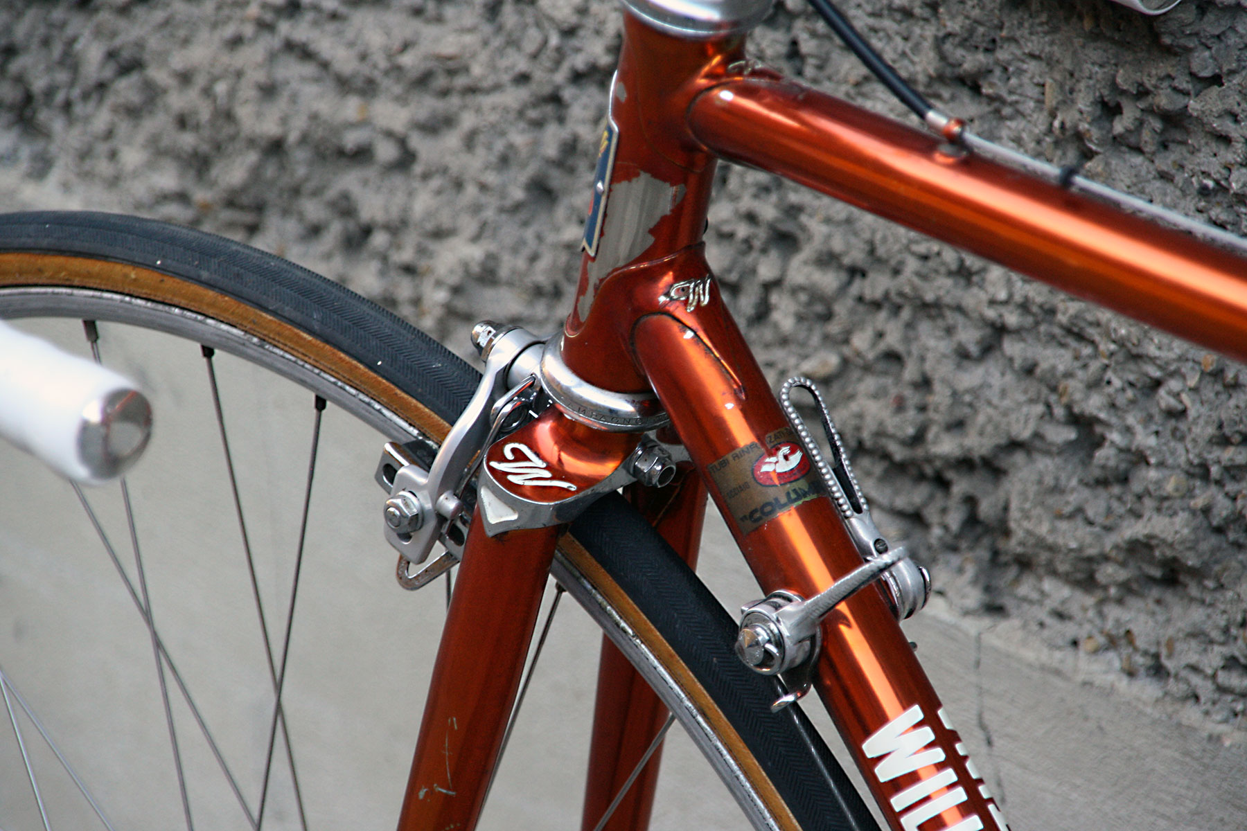 06_wilier_triestina_ramata_campagnolo_oro_record_steel