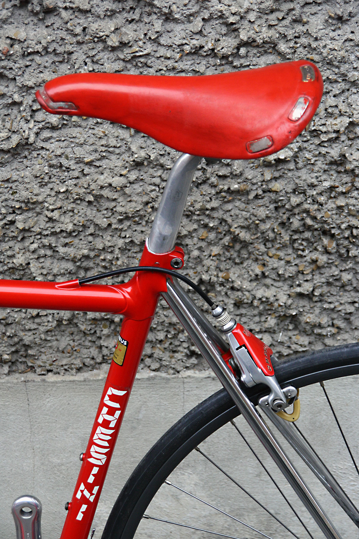 07_chesini_innovation_campagnolo_record_delta_arena_x1