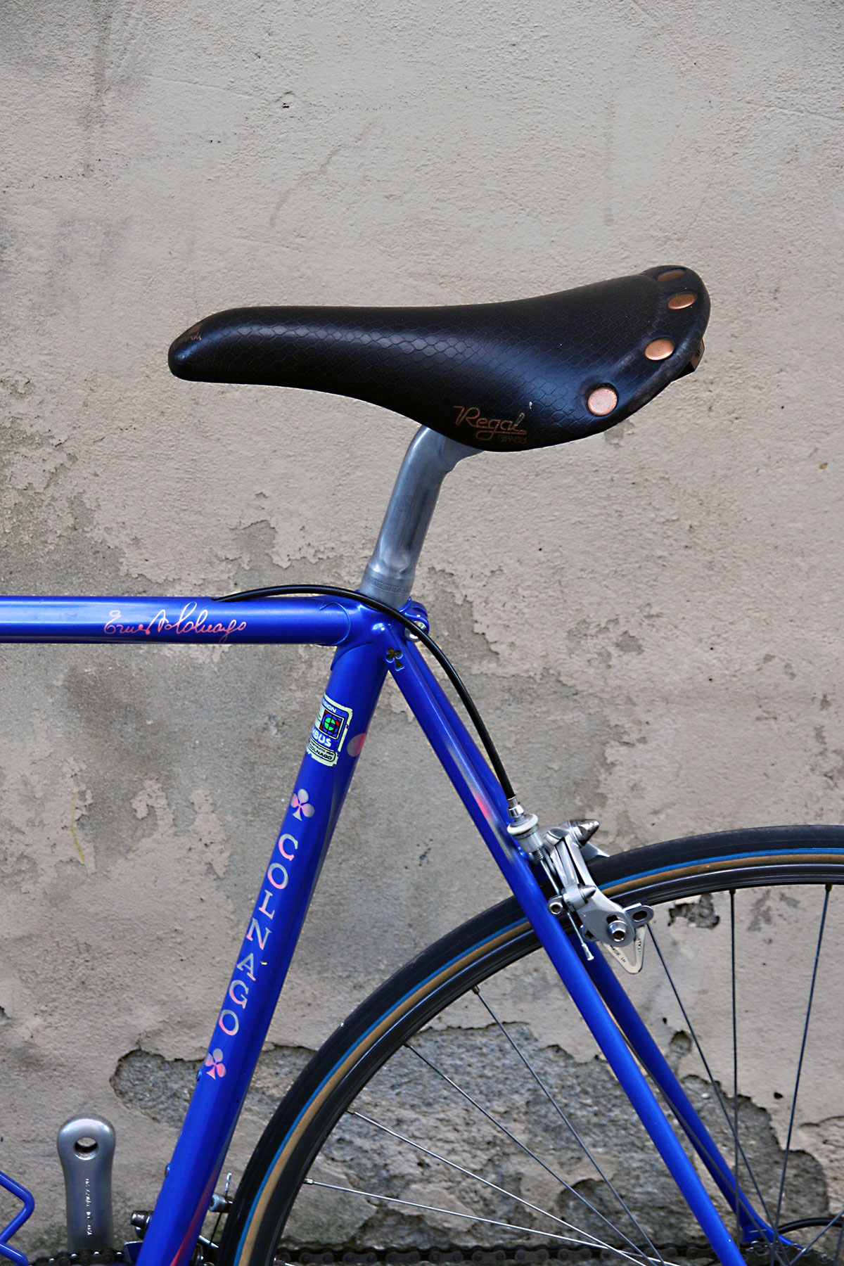 07_colnago_master_piu_gilberto_colombo_campagnolo