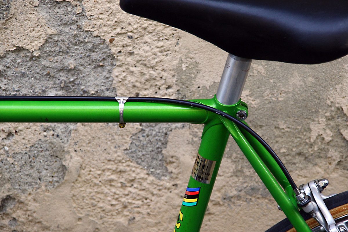 07_colnago_super_original_1973_campagnolo_cinelli