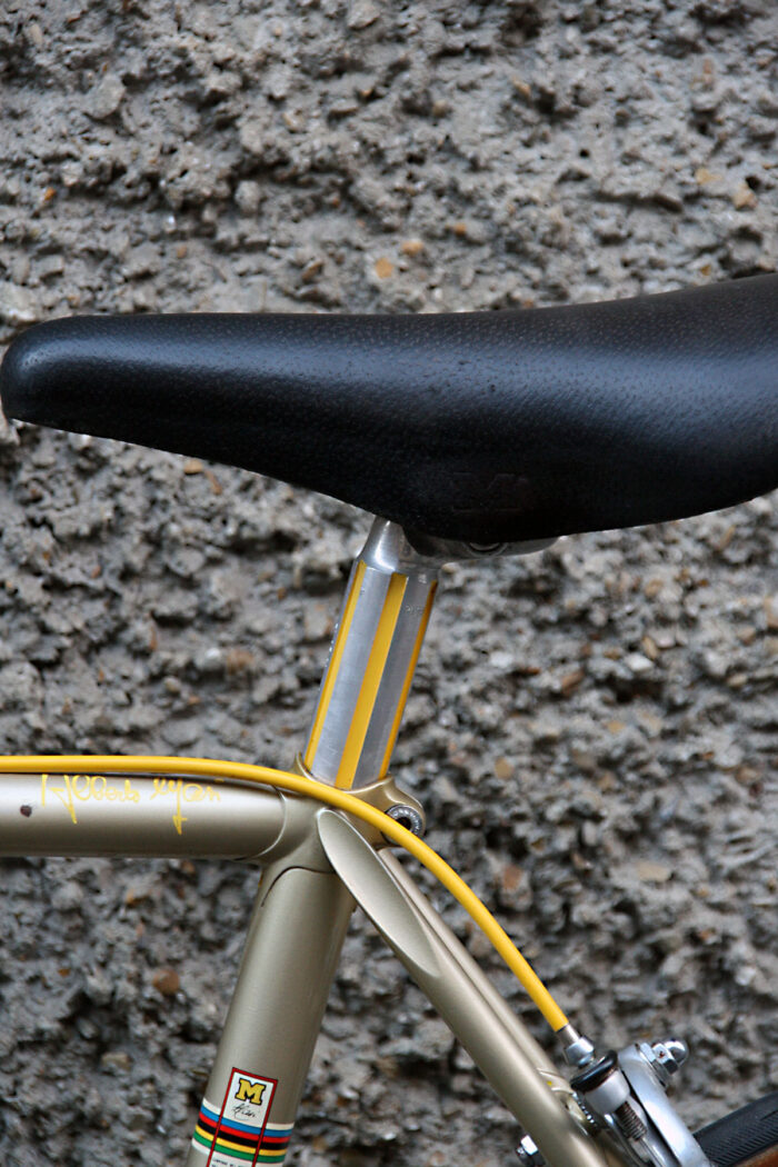 Masi Gran Criterium – 1973 - Image 7