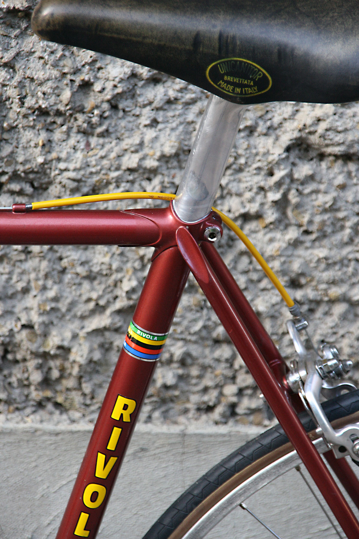 07_rivola_shimano_600_fisher_steel_columbus_italy