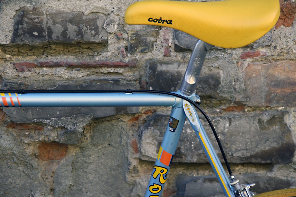 07_rossin_record_world_campagnolo_chorus_steel_eroica_gaiole