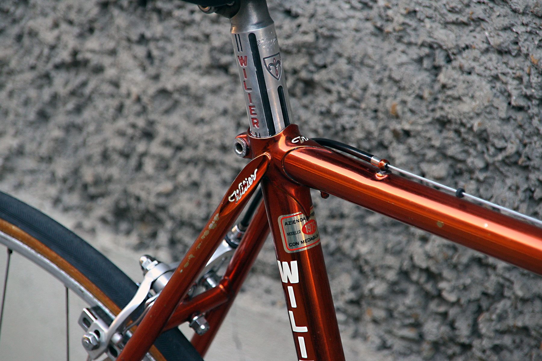 07_wilier_triestina_ramata_campagnolo_oro_record_steel