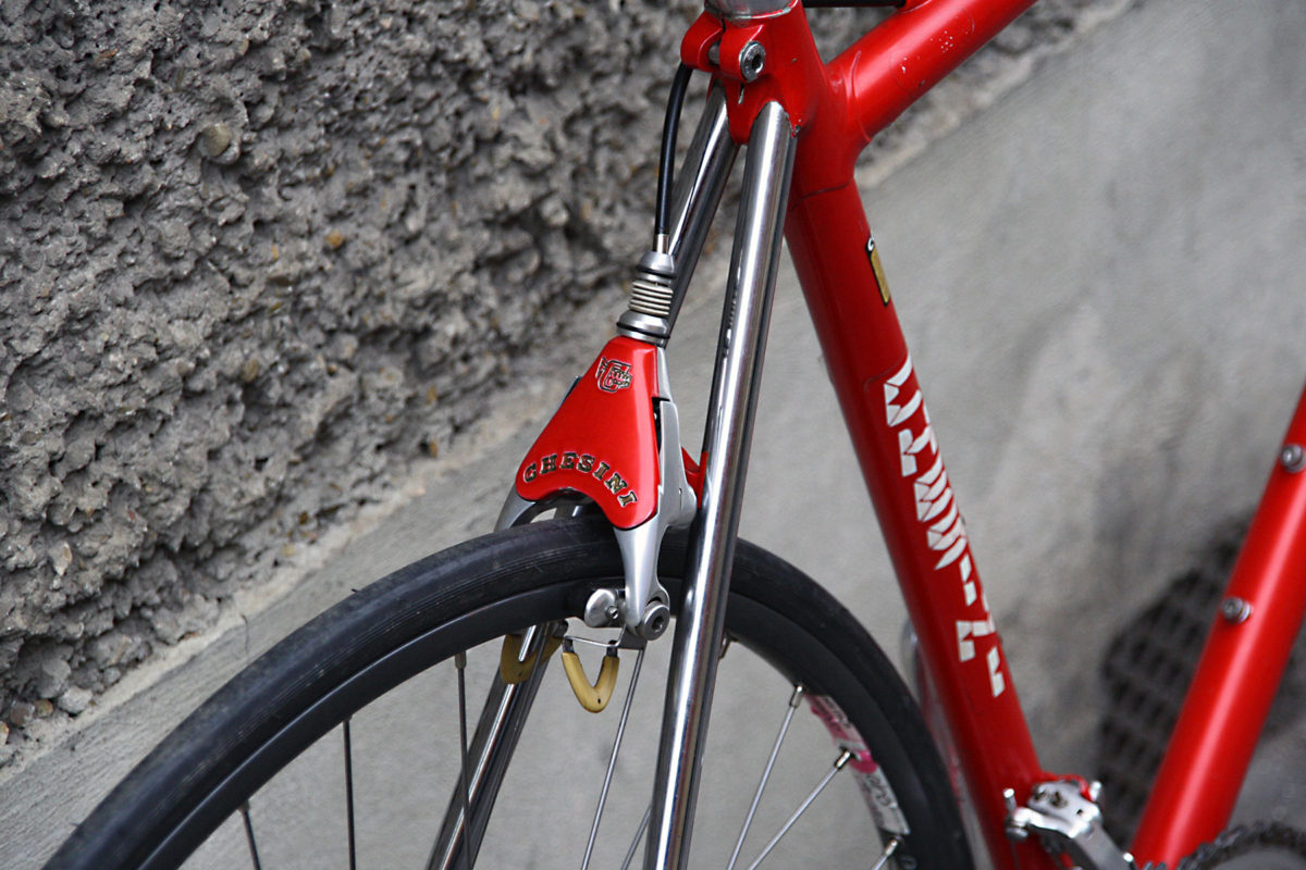 08_chesini_innovation_campagnolo_record_delta_arena_x1