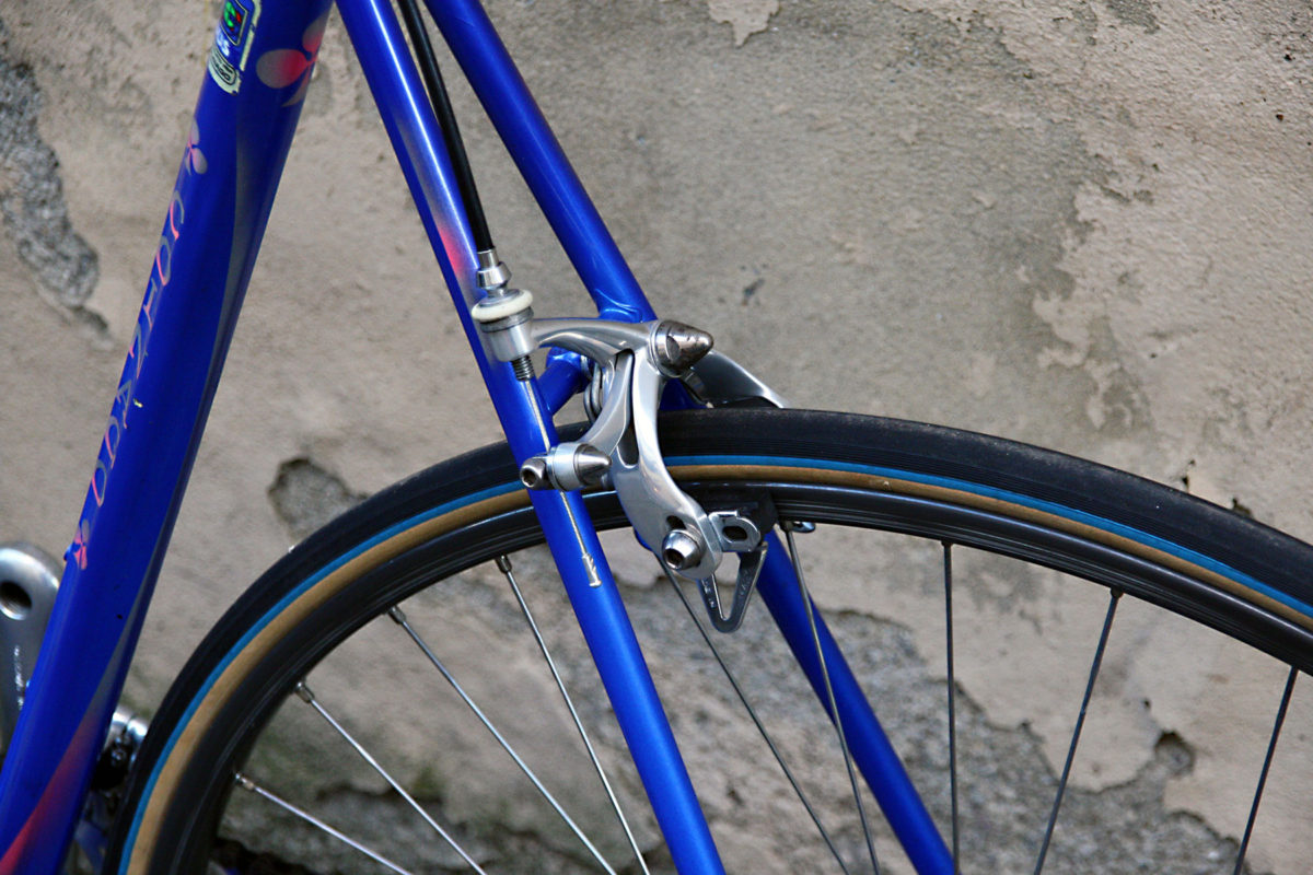 08_colnago_master_piu_gilberto_colombo_campagnolo