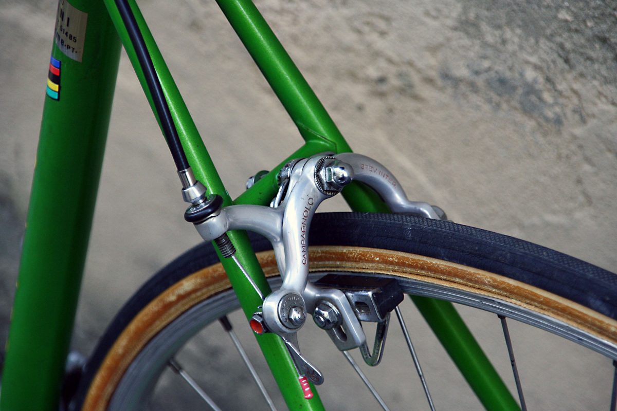 08_colnago_super_original_1973_campagnolo_cinelli