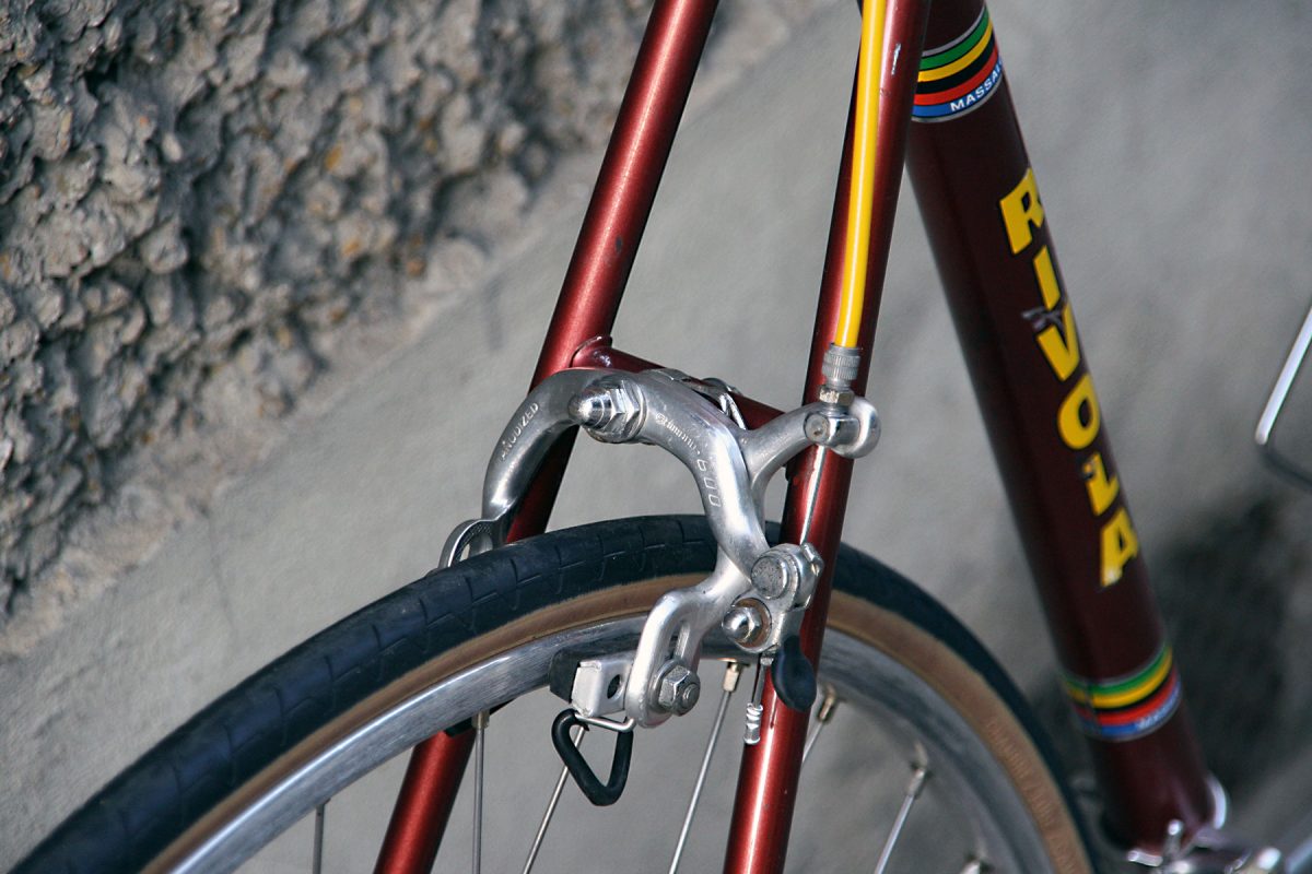08_rivola_shimano_600_fisher_steel_columbus_italy