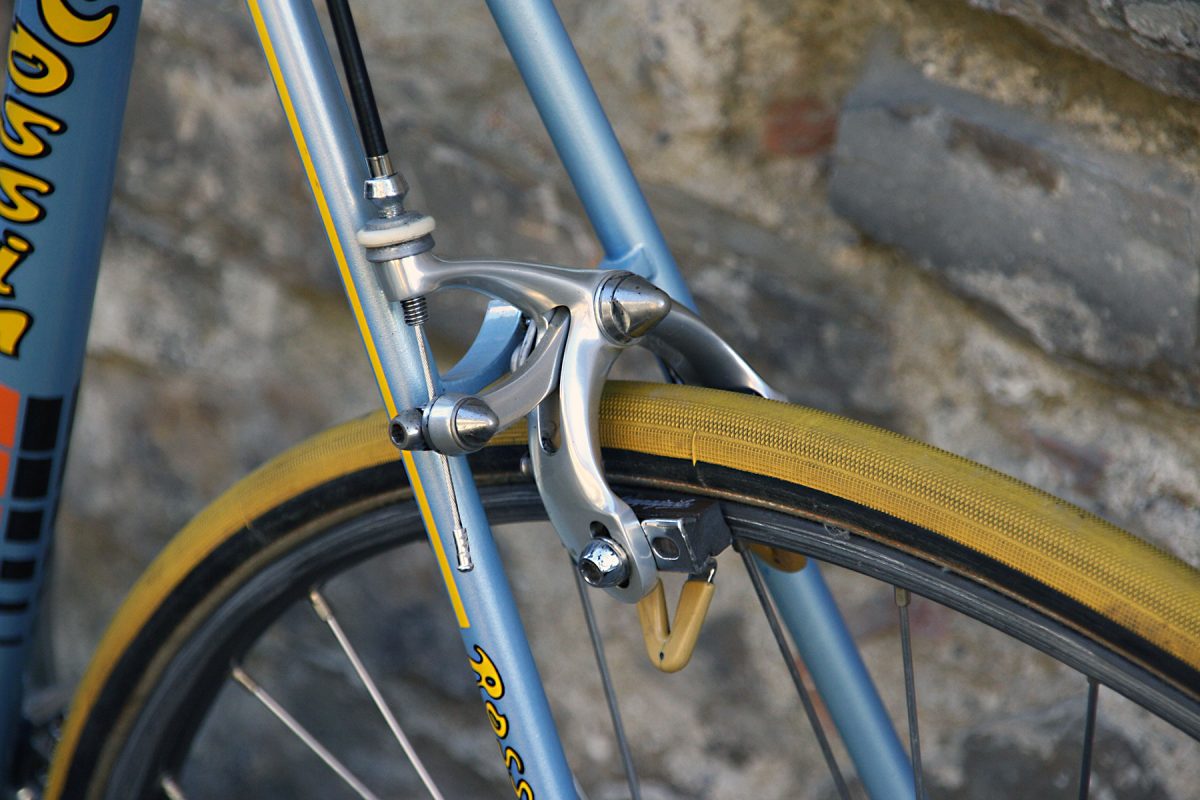 08_rossin_record_world_campagnolo_chorus_steel_eroica_gaiole
