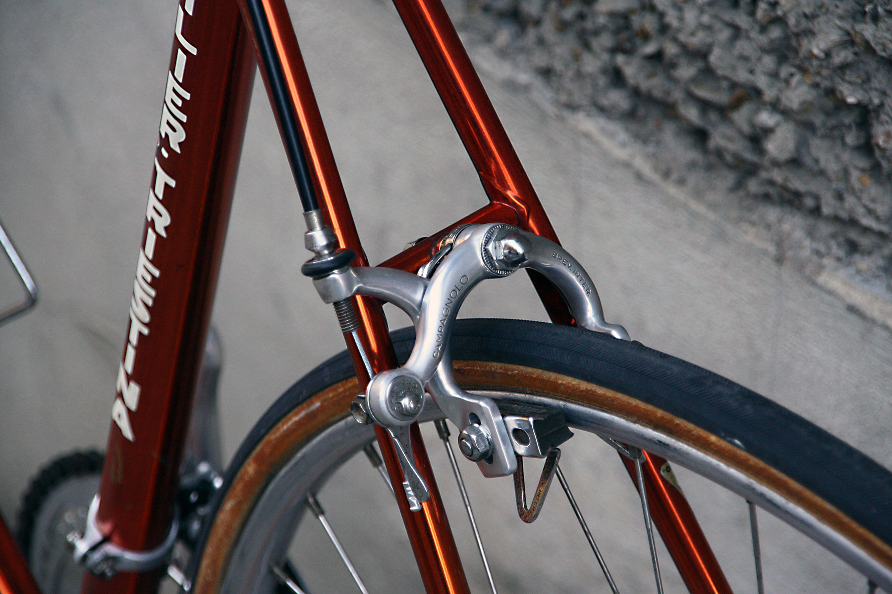 08_wilier_triestina_ramata_campagnolo_oro_record_steel