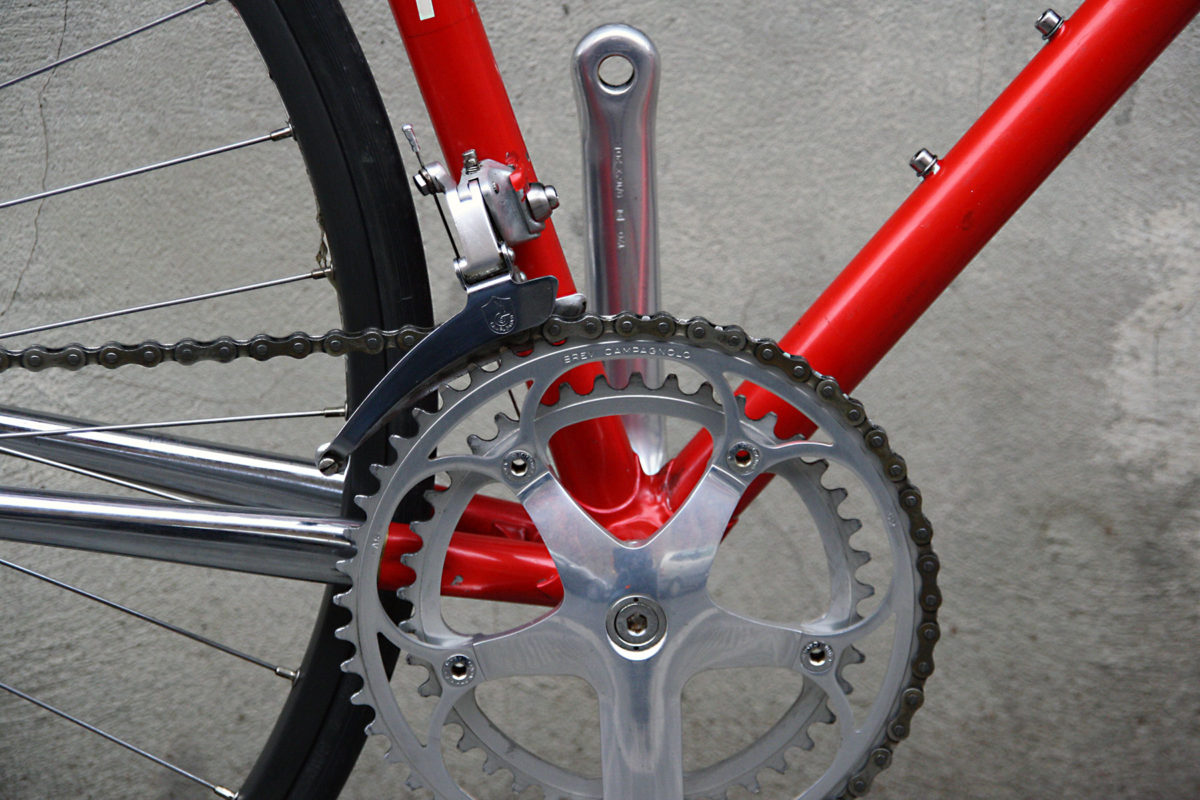 09_chesini_innovation_campagnolo_record_delta_arena_x1
