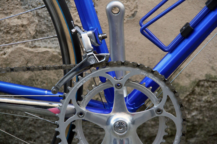 Colnago Master Più - Image 5