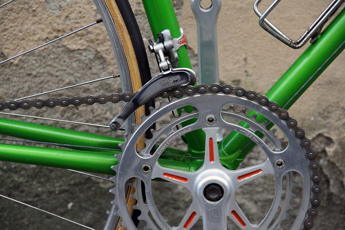 09_colnago_super_original_1973_campagnolo_cinelli