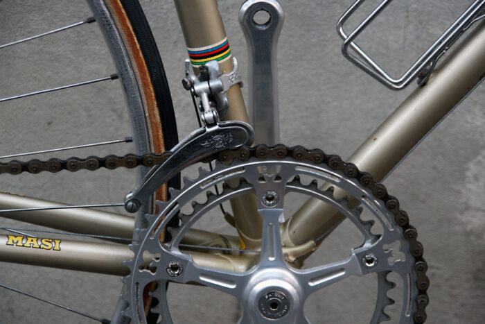 Masi Gran Criterium – 1973 - Image 5
