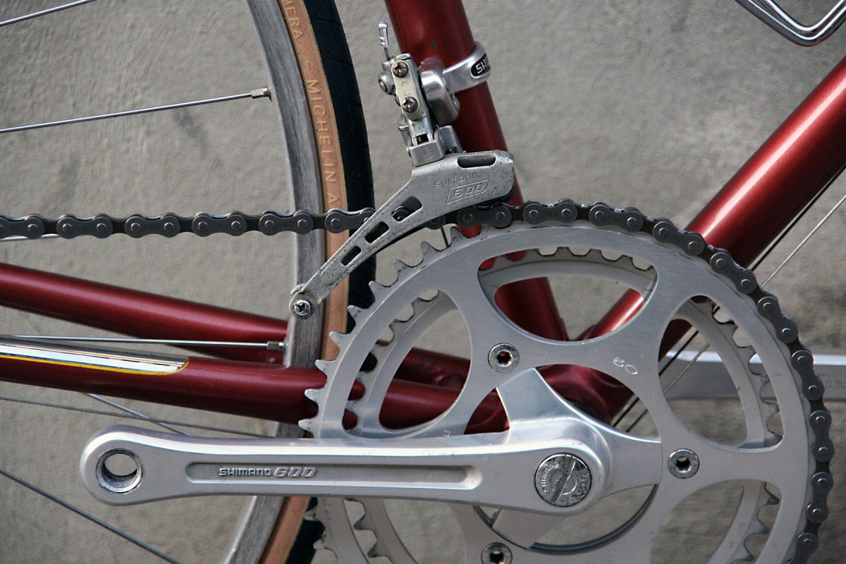 09_rivola_shimano_600_fisher_steel_columbus_italy