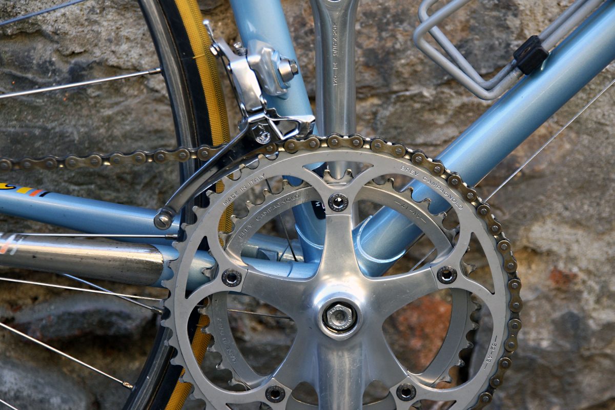 09_rossin_record_world_campagnolo_chorus_steel_eroica_gaiole