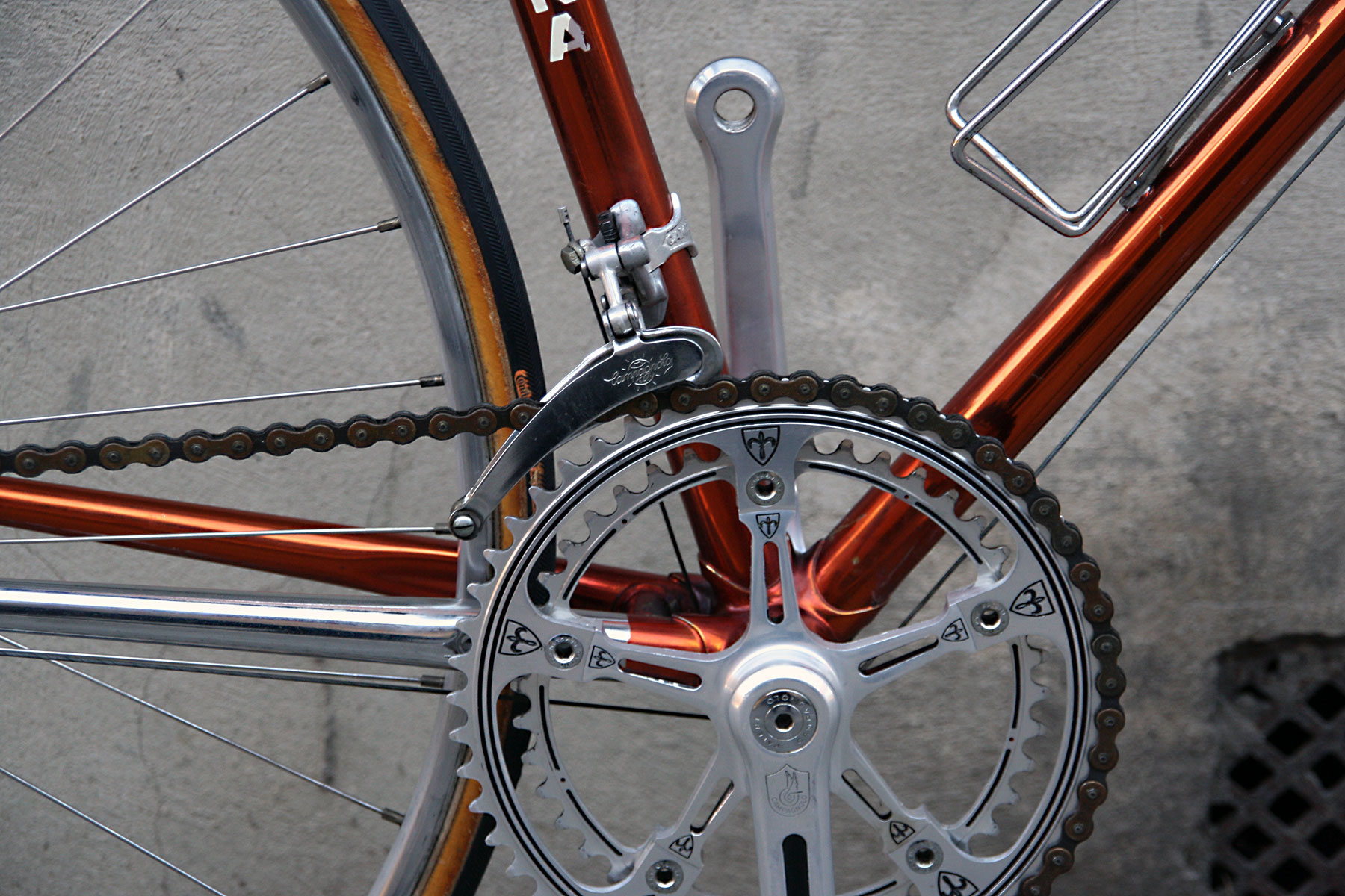 09_wilier_triestina_ramata_campagnolo_oro_record_steel