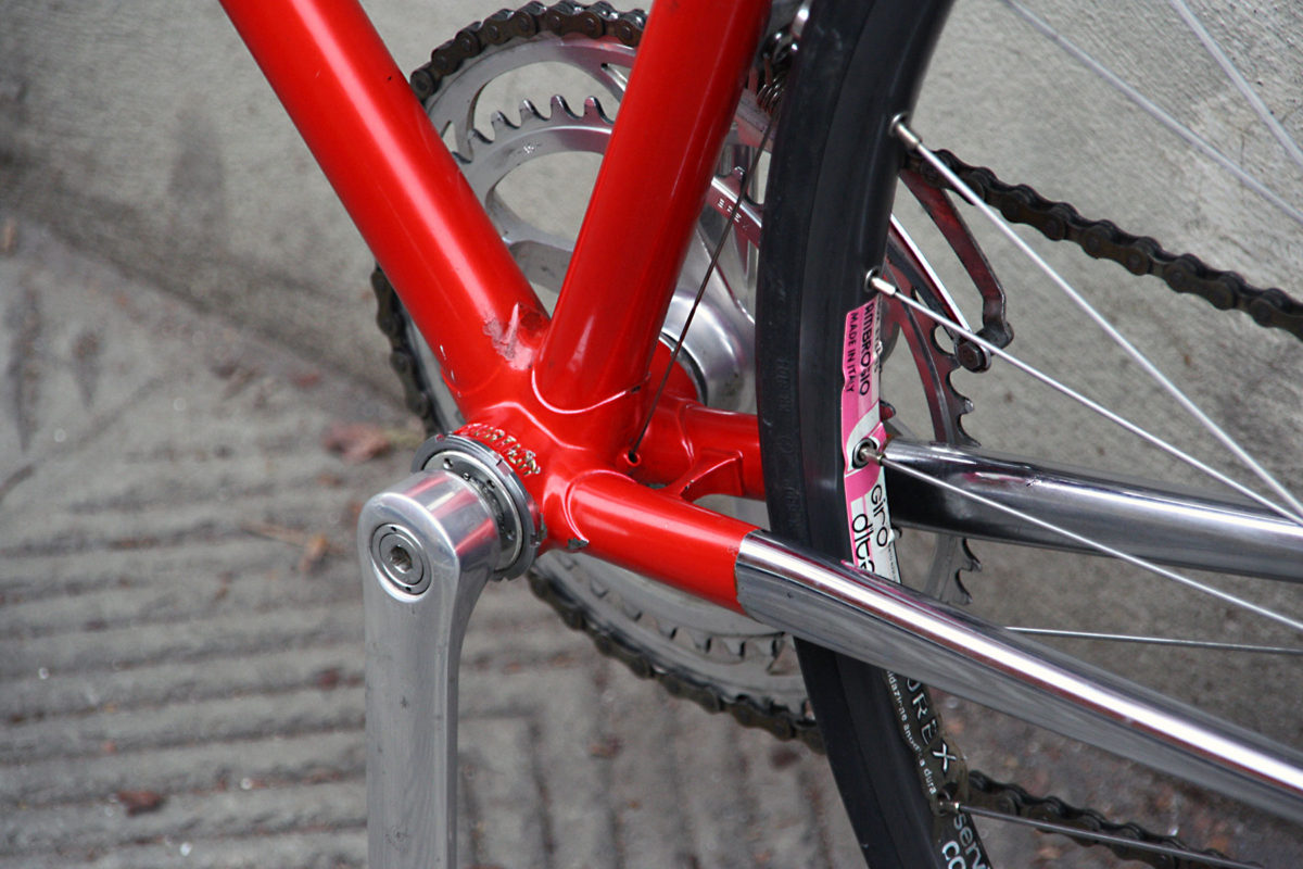 10_chesini_innovation_campagnolo_record_delta_arena_x1