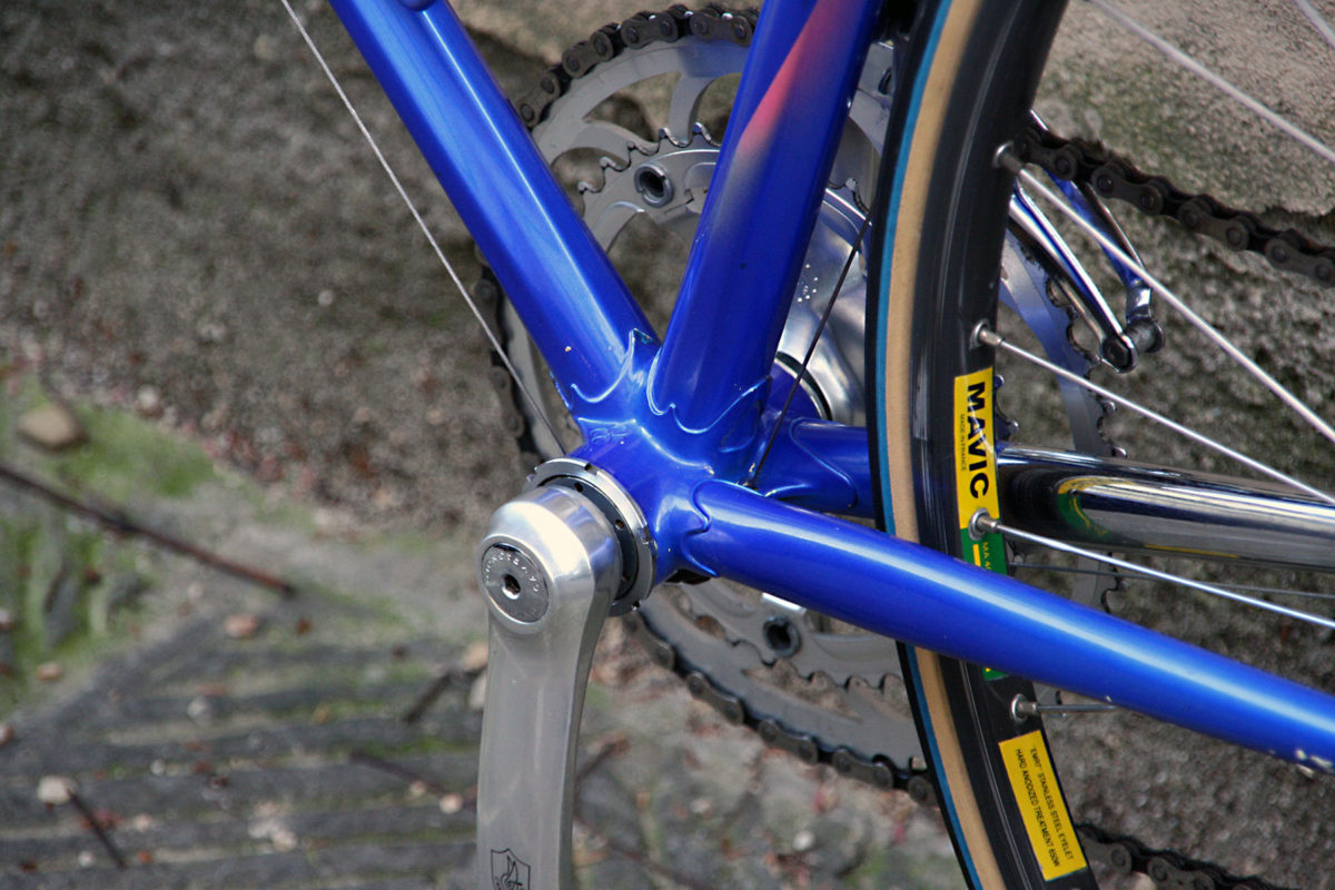10_colnago_master_piu_gilberto_colombo_campagnolo