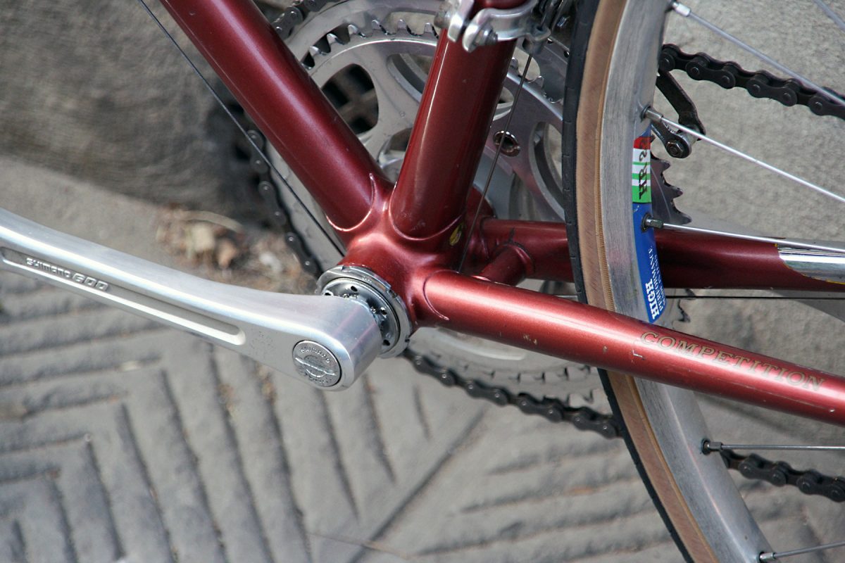 10_rivola_shimano_600_fisher_steel_columbus_italy