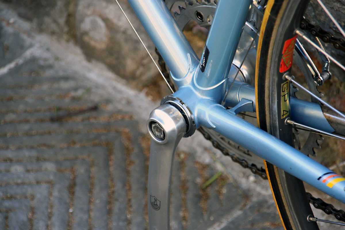 10_rossin_record_world_campagnolo_chorus_steel_eroica_gaiole