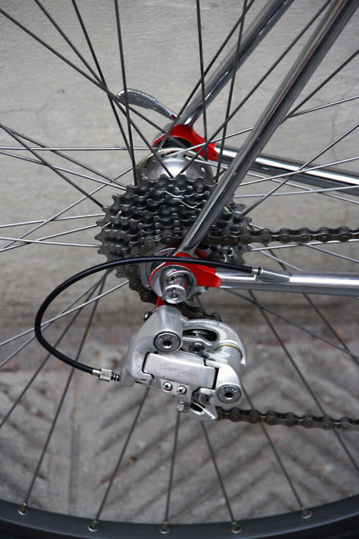 Chesini Innovation - Image 3
