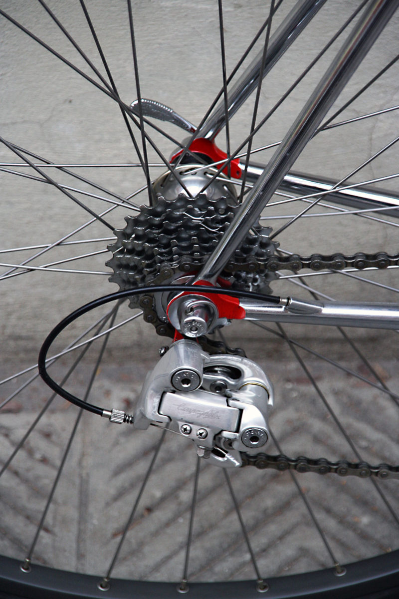 11_chesini_innovation_campagnolo_record_delta_arena_x1