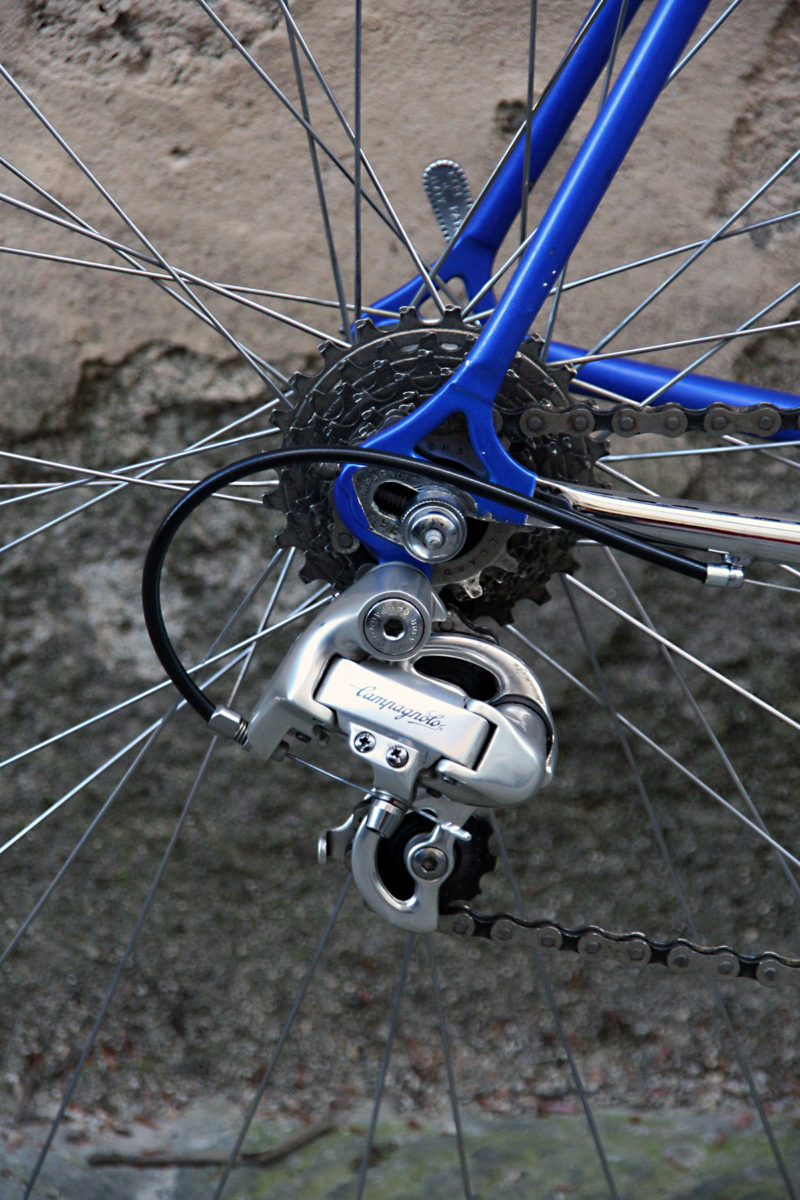 11_colnago_master_piu_gilberto_colombo_campagnolo