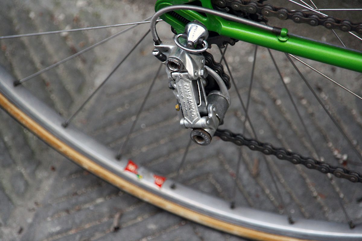 11_colnago_super_original_1973_campagnolo_cinelli