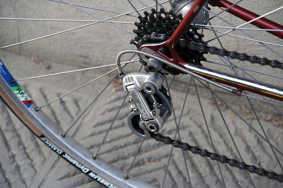 11_rivola_shimano_600_fisher_steel_columbus_italy