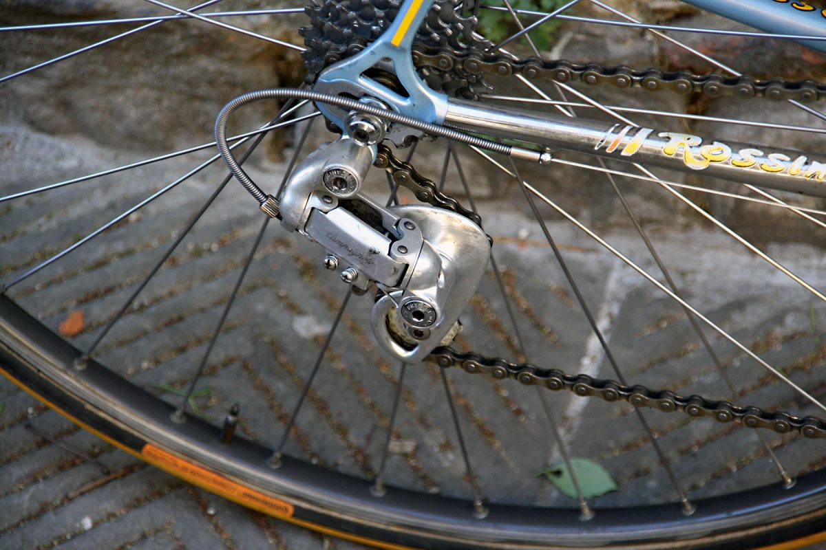 11_rossin_record_world_campagnolo_chorus_steel_eroica_gaiole