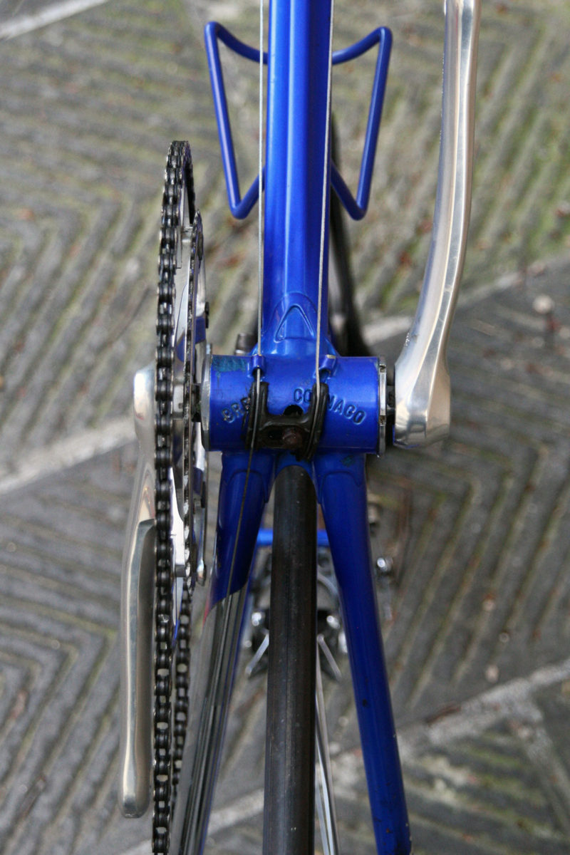 12_colnago_master_piu_gilberto_colombo_campagnolo
