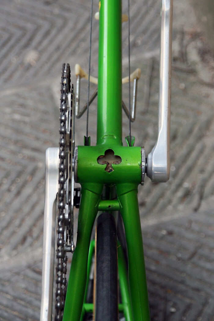 Colnago Super – 1973 - Image 2
