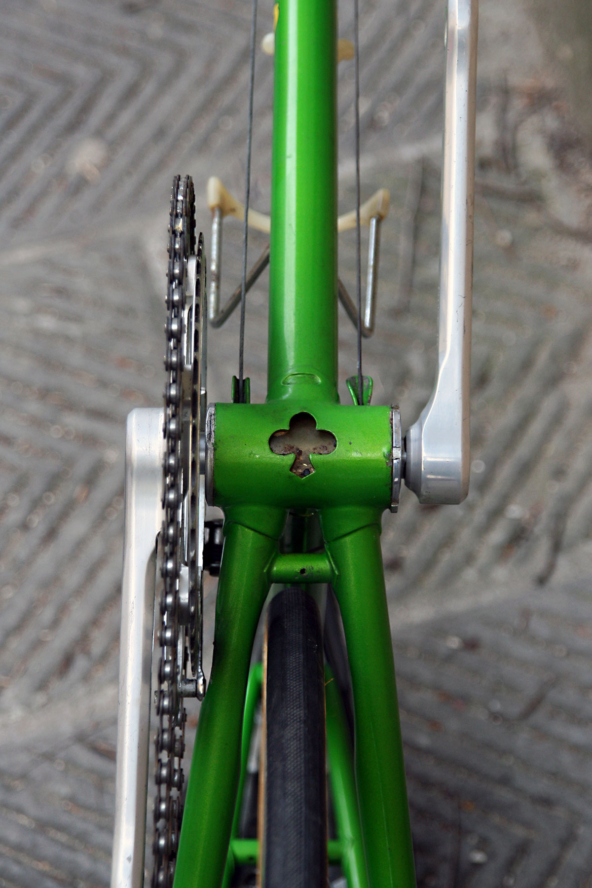 12_colnago_super_original_1973_campagnolo_cinelli