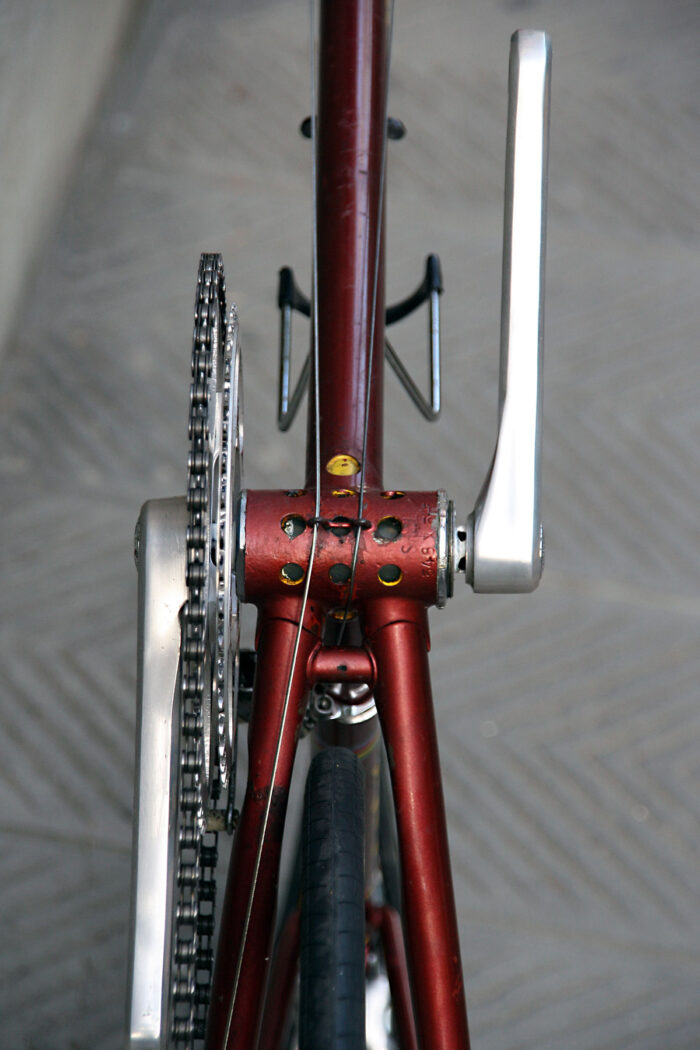 Rivola Competition - Image 2