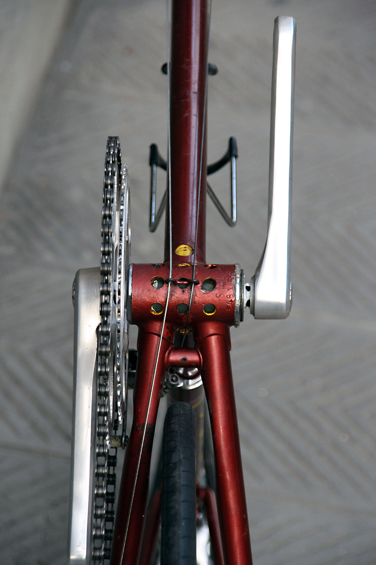 12_rivola_shimano_600_fisher_steel_columbus_italy