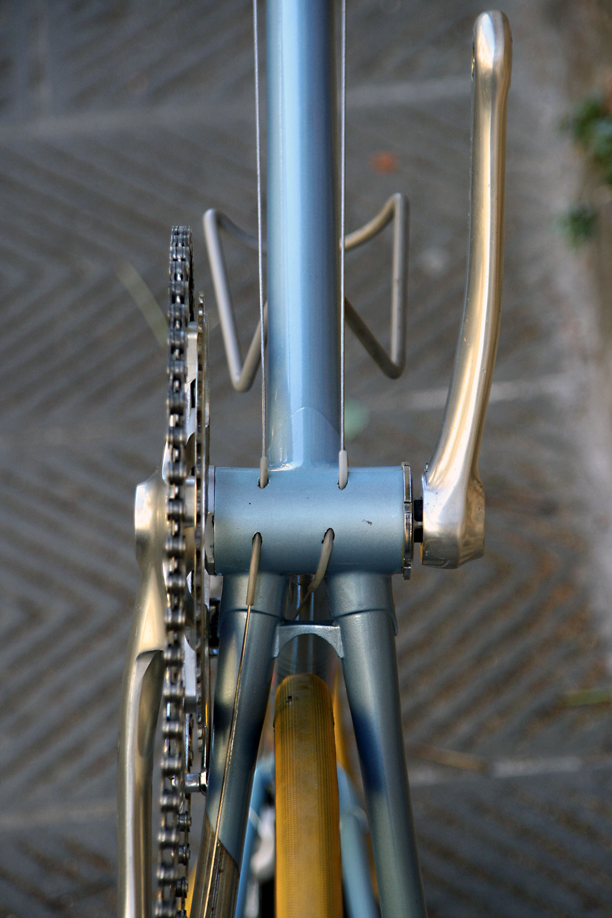 12_rossin_record_world_campagnolo_chorus_steel_eroica_gaiole