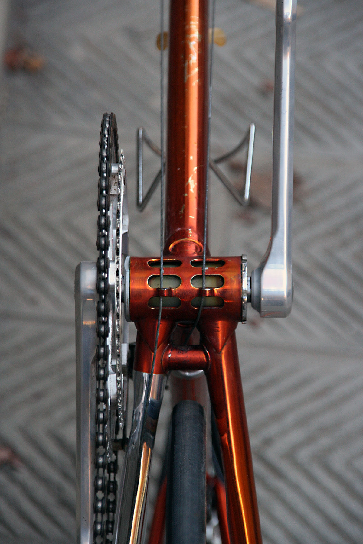 12_wilier_triestina_ramata_campagnolo_oro_record_steel