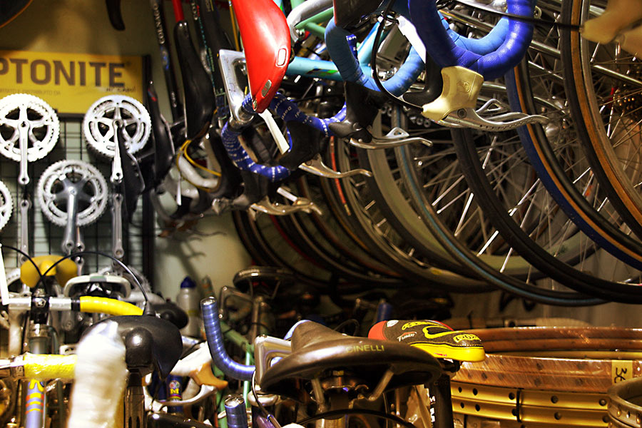 Italian-Steel-Bike-Filofficina-Firenze-02