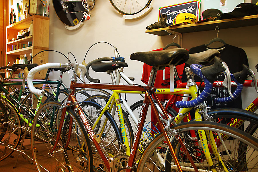 Italian-Steel-Bike-Filofficina-Firenze-04
