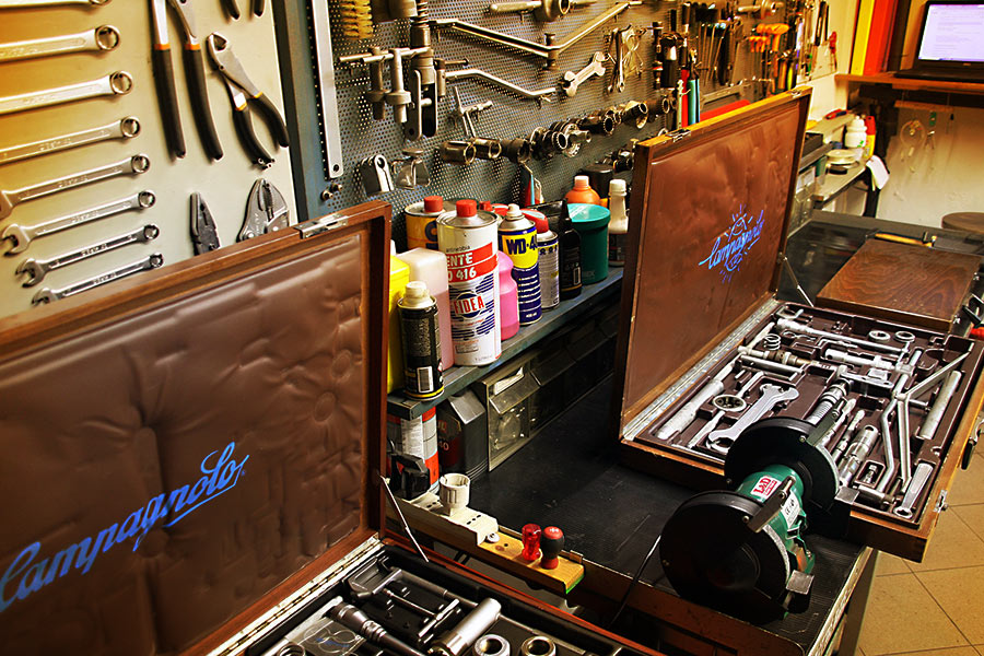 Italian-Steel-Bike-Filofficina-Firenze-06