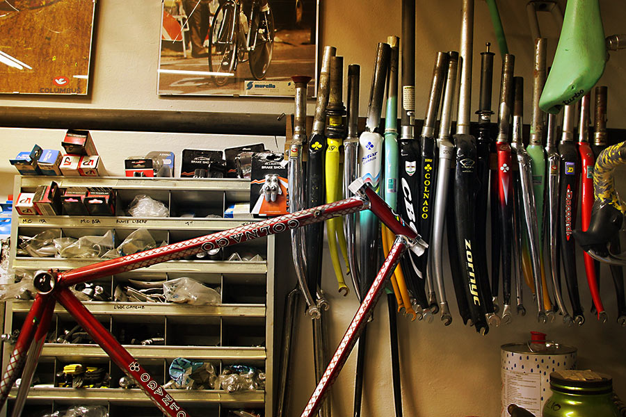 Italian-Steel-Bike-Filofficina-Firenze-08