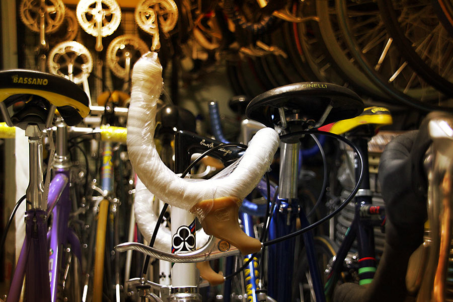 Italian-Steel-Bike-Filofficina-Firenze-12