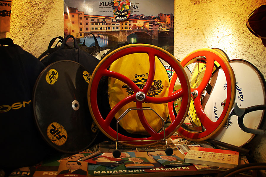 Italian-Steel-Bike-Filofficina-Firenze-14